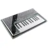 Decksaver DSS-PC-SYSTEM1 Coque de protection pour Système Roland Aira