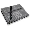 Decksaver Housse pour NI Maschine studio