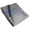 Decksaver Housse Pro pour Presonus StudioLive 16.4.2
