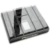 Decksaver Housse pour Pioneer DJM-2000