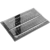 DeckSaver DS PC MX1 Roland Aira de la poussière Étui de protection