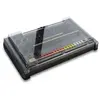 Decksaver DS-PC-TR808 Housse de protection pour Roland TR-808