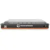 Capot antipoussière DeckSaver Novation Launchpad la poussière Housse d...