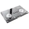 DeckSaver DS NV