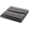 Decksaver livid dS1 télécommande pour
