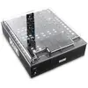 Decksaver pour rane 64