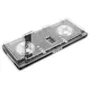 Decksaver DSLE-PC-MTPRO3 MIXTP3LE Étui de protection anti-poussière