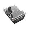 Decksaver capot de protection pour Allen & Heath Xone:23