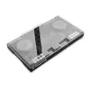 Decksaver NI Kontrol S3 Cover - Couvercle