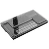 Decksaver Roland MC-707 Cover - Housses pour Claviers