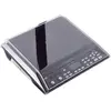 decksaver Roland SPD-SX cover