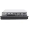 Decksaver Pioneer DDJ-200 Cover - Cover voor DJ-equipment