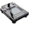 Decksaver Pioneer DJS-1000 Housse résistante aux chocs