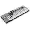 Decksaver NI Kontrol M32 Cover - Cover voor keyboards