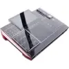 Decksaver AKAI MPC X Cover - Cover voor keyboards