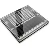 Decksaver Ds-pc-maschinejam   Maschine Jam Housse de protection