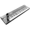 Decksaver Native Instruments Komplete Kontrol S61 capot de protection
