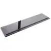 Decksaver stofkap voor Roli Seaboard Rise 2 en Rise 49