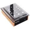 DeckSaver DS-PC-HLR2
