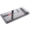 Decksaver stofkap voor Headrush Prime