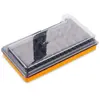Decksaver DS-PC-T8J6S1