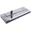Decksaver Arturia Polybrute Cover - Cover voor keyboards