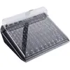 Decksaver stofkap voor Solid Stage Logic Big Six