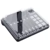 Decksaver LE Rode Rodecaster Pro 2 Cover - Cover voor DJ-equipment
