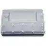 DECKSAVER Neural DSP Quad Cortex Cover (DS-PC-QUADCORTEX)