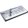 Decksaver DSLE-PC-LAUNCHKEY37, Accessoires DJ, Transparent