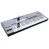 Decksaver Housse 49SL MKIII (DS-PC-49SLMK3)