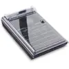 Decksaver Roland SP-404 Mk2 Cover - Cover voor keyboards