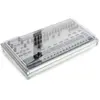 Decksaver Behringer RD-9 Cover - Cover voor keyboards