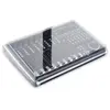Decksaver Behringer X-Touch - Accessoire voor DAW controller