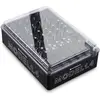 Decksaver PlayDifferently Model 1.4 Cover - Cover voor DJ-equipment