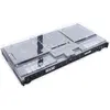 Decksaver stofkap voor Rane Four