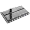 Decksaver stofkap voor Headrush Looperboard