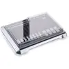 Decksaver stofkap voor Tascam Mixcast 4