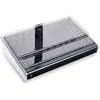 Decksaver ISLA Instruments S2400 Cover - Cover voor keyboards