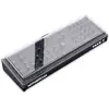 Decksaver Sequential Take5 Oberheim TEO-5 stofkap