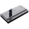 Decksaver Dreadbox Artemis stofkap