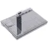 Decksaver Alphatheta Slab stofkap