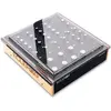 Decksaver Ecler Warm 4 stofkap