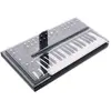 Decksaver Moog Messenger stofkap