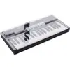 Decksaver stofkap voor Novation Launchkey 37 MK4