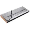 Decksaver stofkap voor Moog Muse