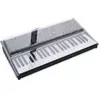Decksaver TEO-5 & Take 5 cover (Soft Fit)