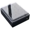 Decksaver stofkap voor Union Audio Elara.4