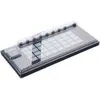 Decksaver stofkap voor Ableton Move