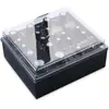 Decksaver stofkap voor Union Audio Orbit.2 LE & Orbit.2 LE FX